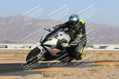 media/May-13-2023-SoCal Trackdays (Sat) [[8a473a8fd1]]/Turn 9 Inside (755am)/